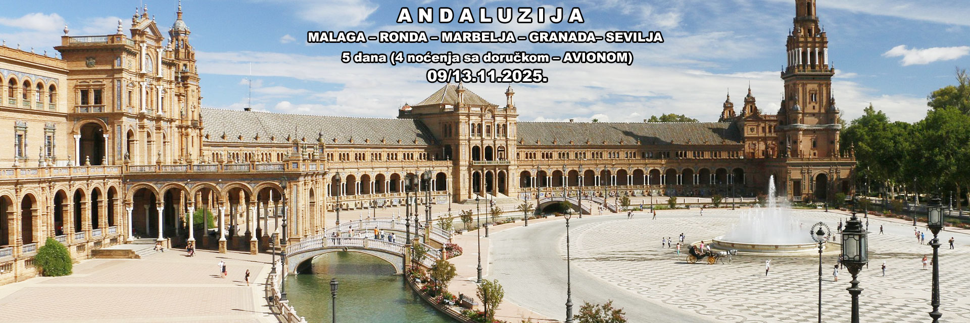 andaluzija-slide