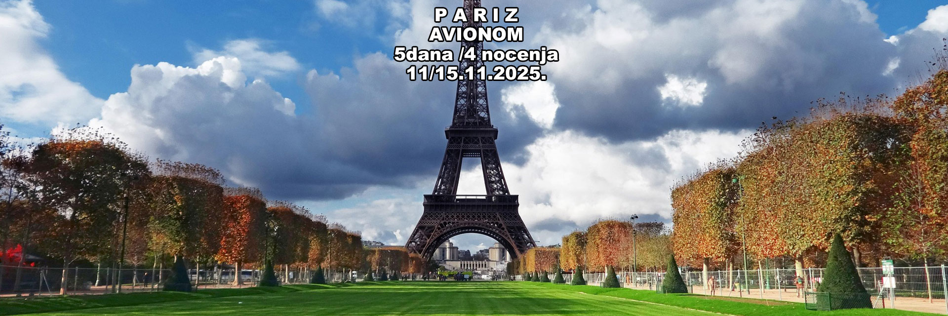 pariz-slide